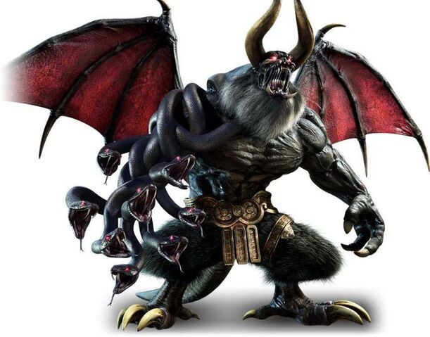 Archivo:Trueogre.jpg