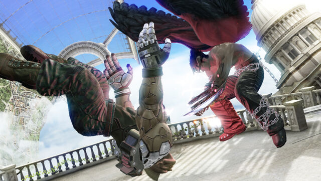 File:Deviljinvsjack6swords.jpg