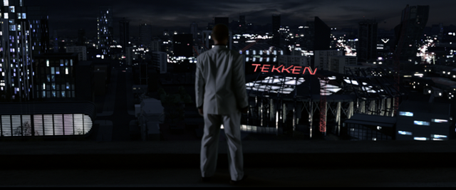 Archivo:Filme 47.png
