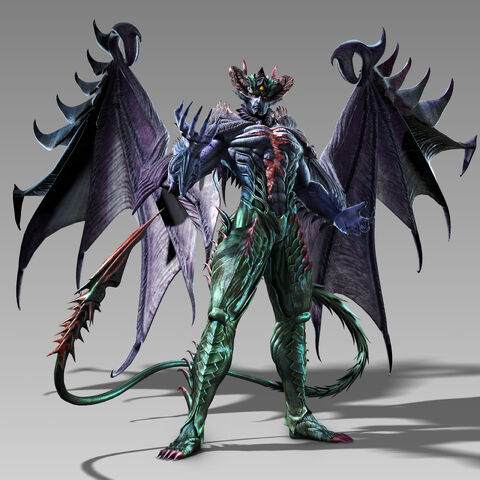Файл:Tekken.546489.jpg