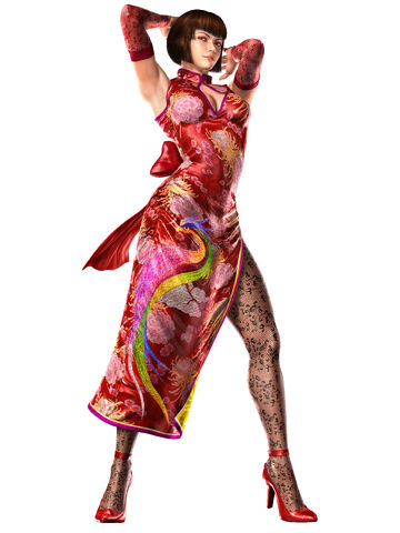 File:Anna-t6-hd.jpg