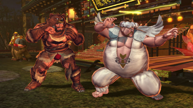 Archivo:ZangiefRufus SWAP COSTUMES.png