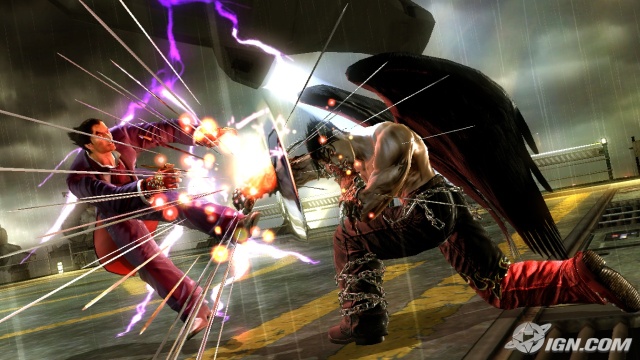 File:Devil jin outfit T6.jpg