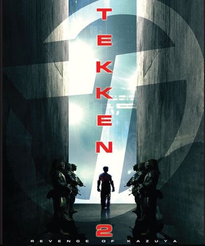 Archivo:Tekken-2-Kazuyas-Revenge.jpg