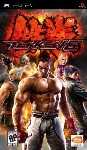 File:Tekken-6-PSP.jpg