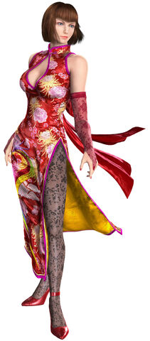 Archivo:Anna-Williams-Tekken-5-Game-Art.jpg