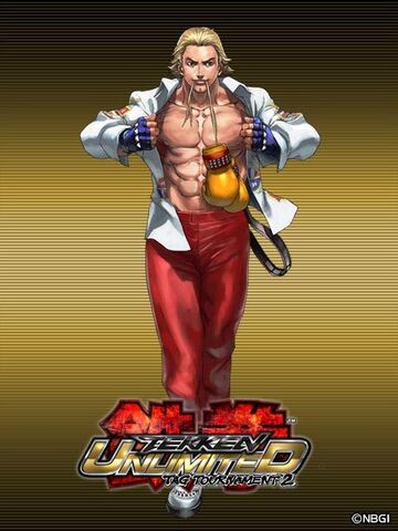 File:Stevefox-ttt2-junny.jpg