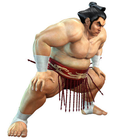 Файл:Ganryu T5DR.jpg
