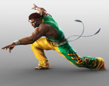 Ttt2-eddy-gordo.jpg