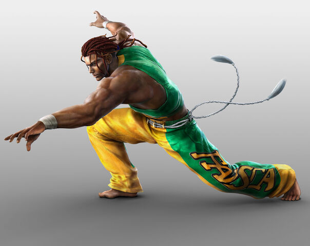 Archivo:Ttt2-eddy-gordo.jpg