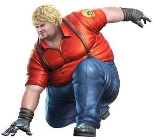 Bob-ttt2-art.jpg