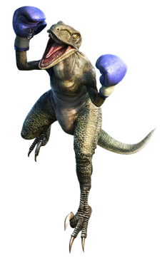 Alex TTT2.png