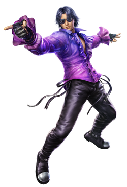 Tekken Tag Tournament 2 Violet CG.png