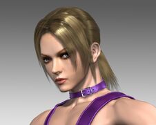 Portrait de nina williams tekken 4.jpg