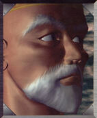 Wang(T2)1.jpg