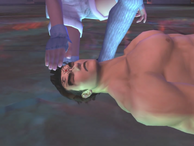 Jun soigne jin tekken tag tournament.png