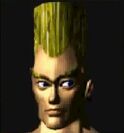Tekken 1 Paul.jpg