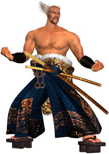 Heihachi(T3)2.jpg