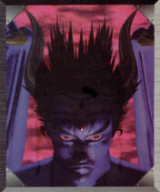 Devil (T2)22.jpg