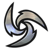 Logo kazama tekken.png