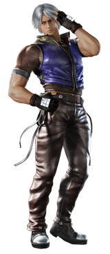 CG de Lee Chaolan tekken tag tournament 2.png
