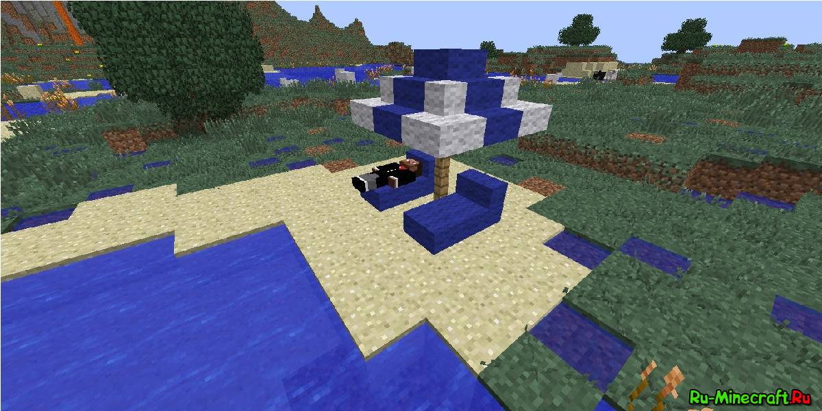 computercraft file peek computercraft file peek