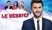 DebriefSS9