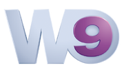 W9.png