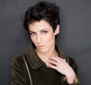 File:Fernanda-borches.jpg