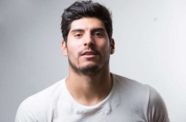 File:Christian-ramos.jpg
