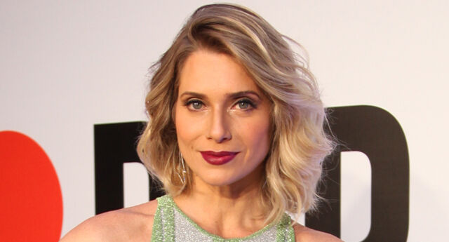 File:Leticia-spiller.jpg