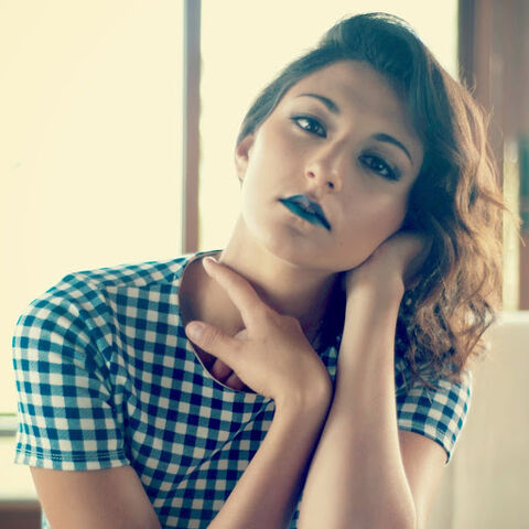 File:Ana-jimena-villanueva.jpg