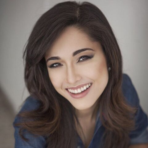File:Jacqueline-sato.jpeg