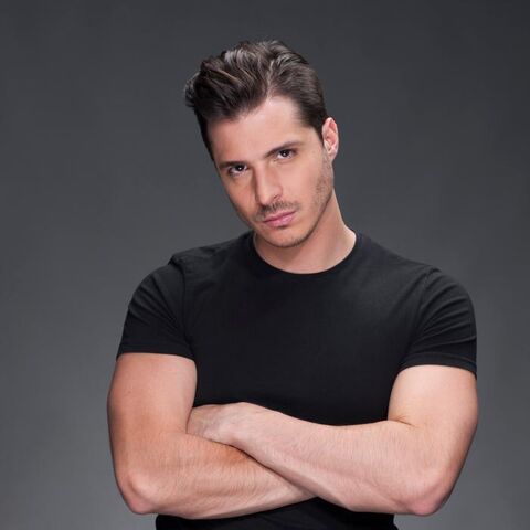 File:Nicolas-mena.jpeg