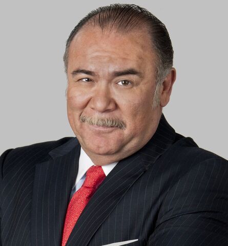 File:Jesus-ochoa2.jpg