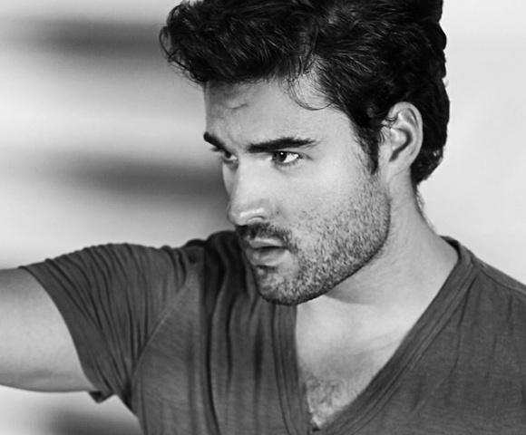 File:Aldo-guerra.png