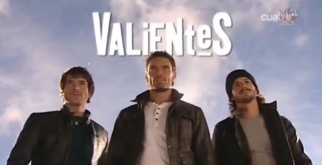Archivo:Valientes2010.jpg