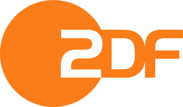 Archivo:Logozdf.png
