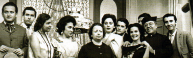Archivo:Esdlov.png