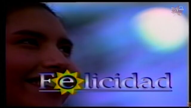 Archivo:Felicidad1997.jpeg