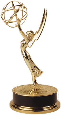 Archivo:Emmy.png