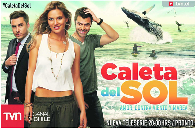 Archivo:Caletads.png