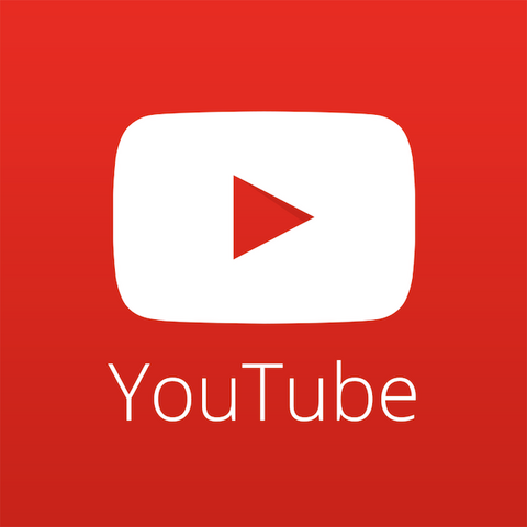 Archivo:Youtube-Icon.png