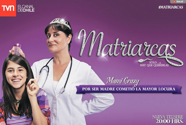 Archivo:Matriarcas5.png