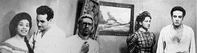Archivo:Db1964.png