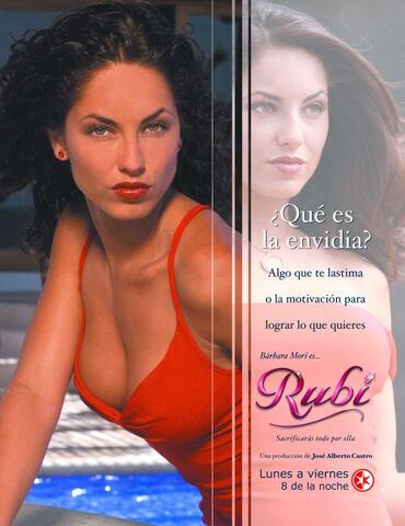 Archivo:Rubi2004.jpg