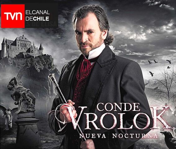 Archivo:Condevrolok.jpg