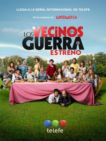 Archivo:Losvecinosenguerra1.jpg