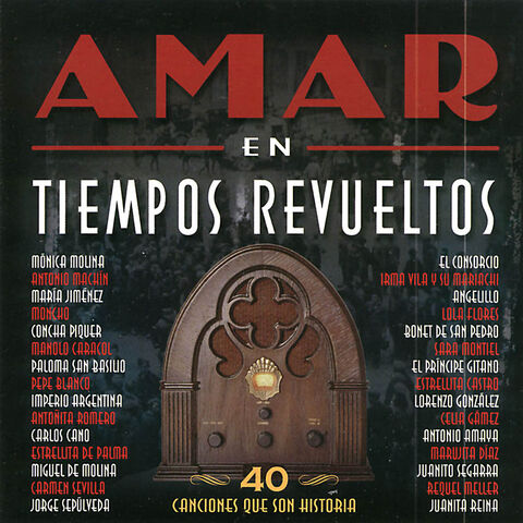 Archivo:Amarentiemposrevueltos2.jpg