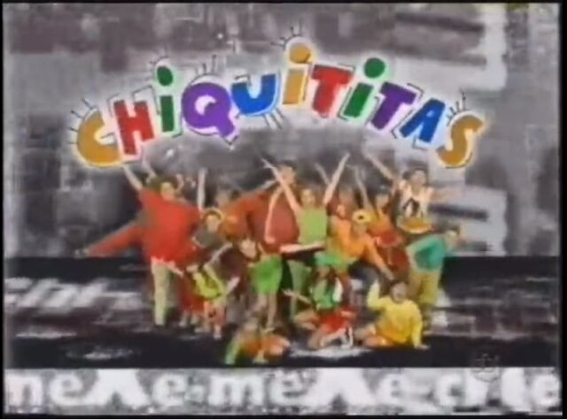 Archivo:Chiquititas1998br2.jpg